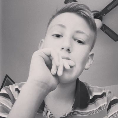 Andrei1073's profile picture. 