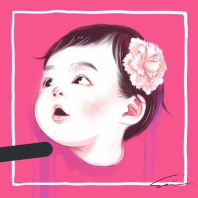 塩mさんのプロフィール画像
