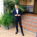 joseluuu_ 💥 (@joseluuu8) Twitter profile photo joseluuu_ 💥 (@joseluuu8) Twitter profile photo