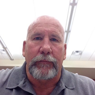 MillwrightChipG's profile picture. 