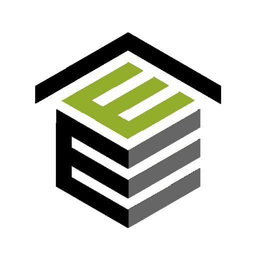 🛠️ Helping You Enhance Your Home
🏡 Curb Appeal Inspiration