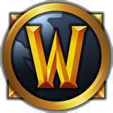 Sweets is my nickname and I'm hopelessly addicted to Warcraft.  I'll post Warcraft stuff mixed with funny jokes and vids.  Hope you enjoy the tweets!