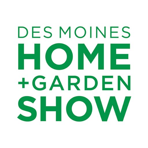 The Des Moines Home + Garden Show returns Feb. 6-9, 2020 at the @IAEventsCenter. Stay tuned for details! Follow @DSMHolidayShow for #HolidayBoutique updates.