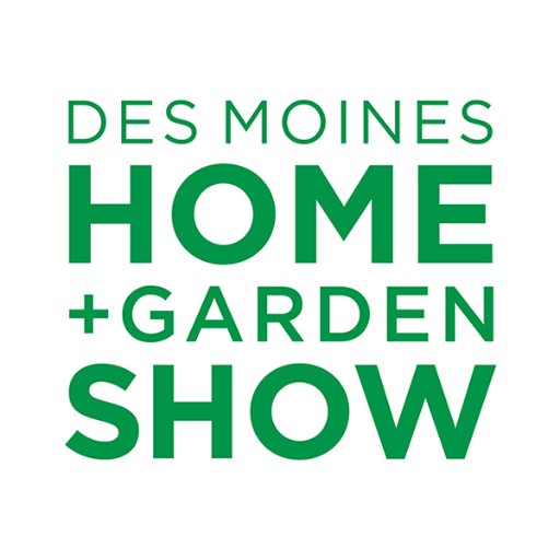 The Des Moines Home + Garden Show returns Feb. 6-9, 2020 at the @IAEventsCenter. Stay tuned for details!  Follow @DSMHolidayShow for #HolidayBoutique updates.