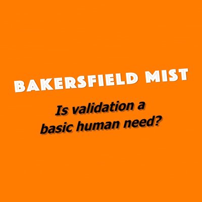 A dark comedy inspired by true events that explores issues of class, truth, and validation. On stage at @toronto_fringe July 2018. #fringeto #theato