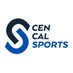 cencalsports (@cencalsports1) Twitter profile photo cencalsports (@cencalsports1) Twitter profile photo