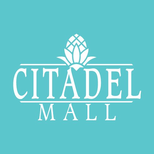 shopcitadelmall's profile picture. Citadel Mall, in Charleston, SC, home to your favorite stores Belk, Dillard's, Target, Bath & Body Works, Hibbett Sports, LOFT, MUSC Health & more!