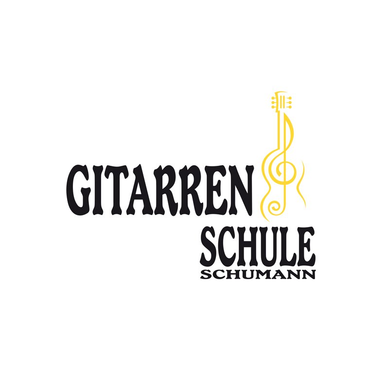 Willkommen auf der Seite der Gitarrenschule Schumann Jena.

Email: gitarrenschule-schumann@freenet.de

Impressum https://t.co/rwl2dyv30q