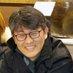 Jang-Cheon Cho (@skycho) Twitter profile photo Jang-Cheon Cho (@skycho) Twitter profile photo