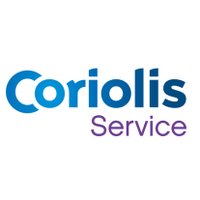 Coriolis Service (@coriolisservice) 's Twitter Profile