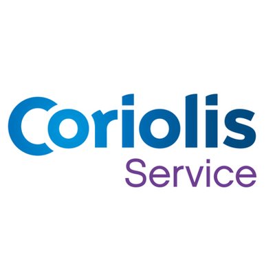 CORIOLIS SERVICE