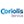 Coriolis Service (@CoriolisService) profile picture