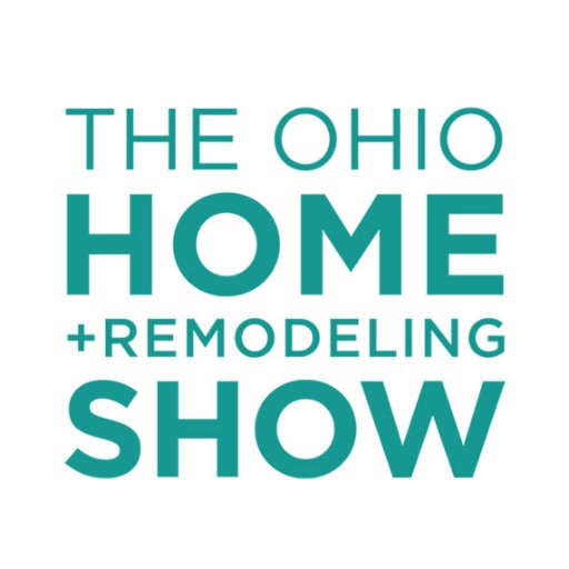 Produced by @HomeShows. The #Ohio Home + Remodeling Show returns to the #Columbus Convention Center January 8-10, 2021.