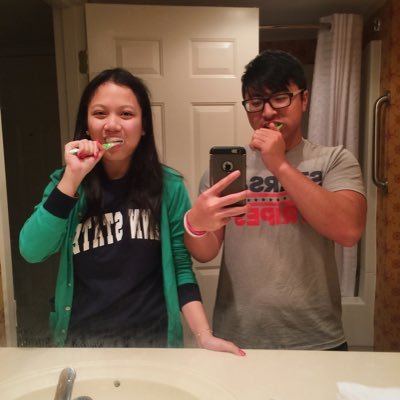 Jejuun_'s profile picture. I want success as much as I want sleep