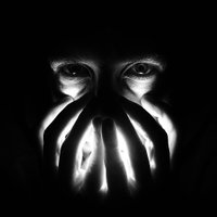 ๐๐ญ๐ซ๐๐ง๐ ๐๐๐ข๐ฌ๐ก (@strangefishband) 's Twitter Profile