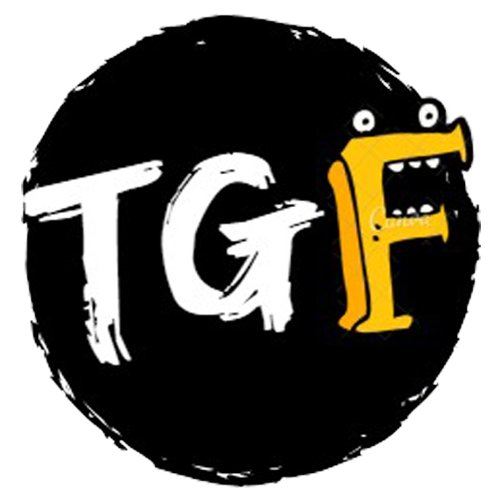 theghatiyafilms's profile picture. Follow this account for daily dose of memes videos and funny thoughts.
Please subscribe to our channel also.
Link is below 👇👇👇