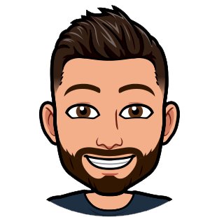 Proposito de año nuevo: ser el mejor Youtuber! 😍
https://t.co/nj9DORYvHy
Business: fistroboy@hotmail.com