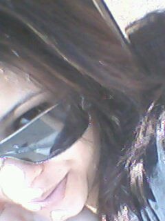 nicaprinces's profile picture. 