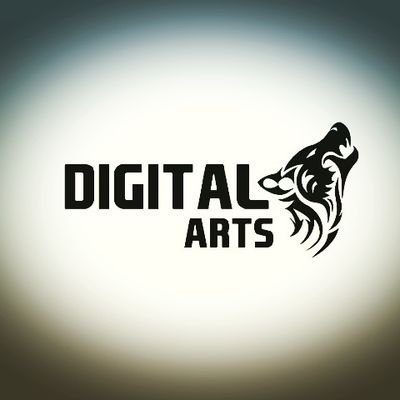 Digitalarts9's profile picture. MUGS