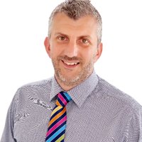 Estate & Letting Agent | HomeXperts | Worcester(@HXWorcester) 's Twitter Profile Photo