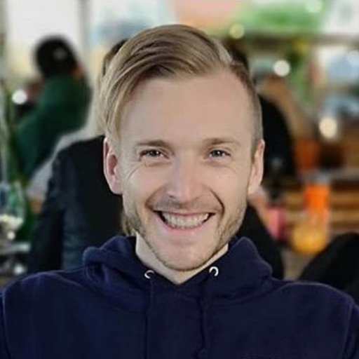 @tuttsj
