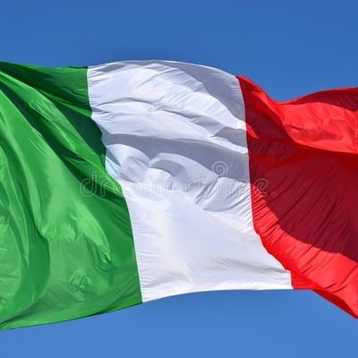 Unico nei miei pregi e nei miei difetti. Semplicemente io!