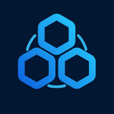 JSEcoin Profile