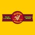 Super Pollo (@superpollony) Twitter profile photo Super Pollo (@superpollony) Twitter profile photo