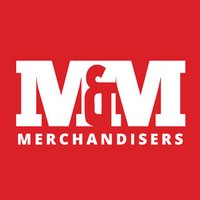 M&M Merchandisers(@MMMerchandisers) 's Twitter Profile Photo