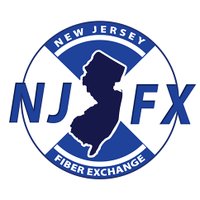 NJFX (@njfiberexchange) 's Twitter Profile