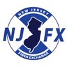 NJFiberExchange's profile picture. NJFX has created a new purpose built standard for interconnecting carrier grade networks outside of any major U.S. city.