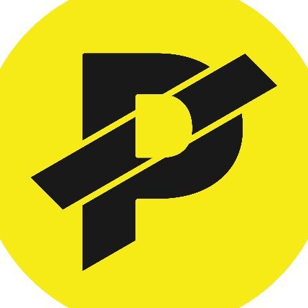 Sammy79913665's profile picture. 