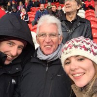 Adam (@stokieadam) 's Twitter Profile Photo Adam (@stokieadam) 's Twitter Profile Photo