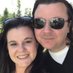 Cher Marsino (@marsinocher) Twitter profile photo Cher Marsino (@marsinocher) Twitter profile photo