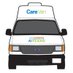 Care Van Texas (@carevantexas) Twitter profile photo Care Van Texas (@carevantexas) Twitter profile photo
