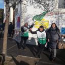 Rita Espinoza - @RitaEsp27406492 - Twitter