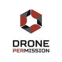 Drone Permission (@dronepermission) 's Twitter Profile