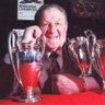 paisallez's profile picture. Arne Slot, best since Bob Paisley. Ranting on Footy/Golf/Sports/US Politics. #LFC #YNWA #JFT97 #SUN🚫 #WishIWereAScouser #Lions