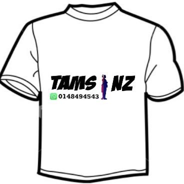 tamsnz_hq's profile picture. 💯Tams Nz Global Enterprise HQ                  💰Agent/Dropship Wanted                    📣Cod/Self Pickup/Postage