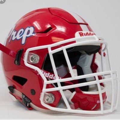 JacksonPrep_FB Profile Picture