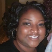 Kenya Jacobs (@kenyaoncareers) 's Twitter Profile Photo Kenya Jacobs (@kenyaoncareers) 's Twitter Profile Photo
