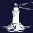 SeaViewMortgage's profile image