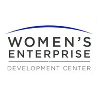 WEDC (@wedcbiz) 's Twitter Profile