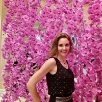 Inma Granada (@inmagrx) 's Twitter Profile Photo Inma Granada (@inmagrx) 's Twitter Profile Photo