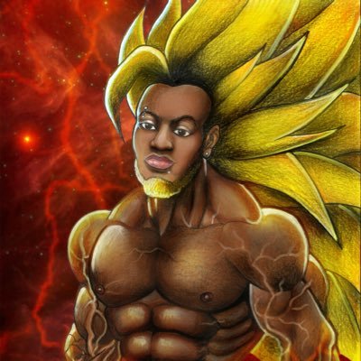 LukePFitness_'s profile picture. 🔴Personal Trainer 🔴Sponsored Athlete 🔴Team Physique Ambassador 🔴Snapchat : LPFitness17 🔴Youtube: Luke Phillips Fitness