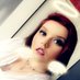 Alice-Beatrice Jones (@ab33trootjo) Twitter profile photo Alice-Beatrice Jones (@ab33trootjo) Twitter profile photo