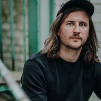 Mitch von Arx (@mitchvonarx) 's Twitter Profile