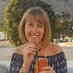 Joni Jenkins (@joni_arrangemy) Twitter profile photo Joni Jenkins (@joni_arrangemy) Twitter profile photo