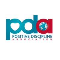 PD Association (@pdaconnection) 's Twitter Profile