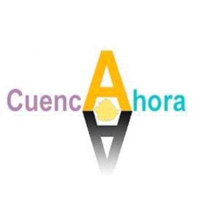 La Asociación “Cuenca Ahora”, formada por intelectuales de diversos ámbitos, persigue abordar los principales problemas que afectan a la provincia de Cuenca